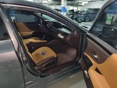 Lexus ES 2020 200 Excellence Edition - ფოტო 20