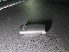 GAC Aion M6 PRO 270T DCT Luxury - ფოტო 12
