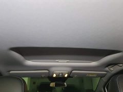 GAC Aion M6 PRO 270T DCT Luxury - ფოტო 9