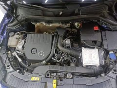 Mercedes-Benz GLA 2020 GLA 200 - ფოტო 10