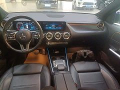 Mercedes-Benz GLA 2020 GLA 200 - ფოტო 12