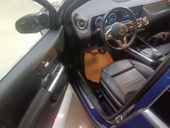 Mercedes-Benz GLA 2020 GLA 200 - ფოტო 13