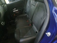 Mercedes-Benz GLA 2020 GLA 200 - ფოტო 14
