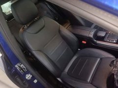 Mercedes-Benz GLA 2020 GLA 200 - ფოტო 16