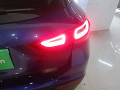Mercedes-Benz GLA 2020 GLA 200 - ფოტო 19