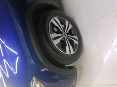 Mercedes-Benz GLA 2020 GLA 200 - ფოტო 20