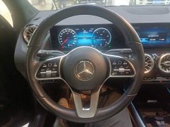 Mercedes-Benz GLA 2020 GLA 200 - ფოტო 3