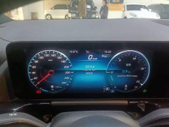 Mercedes-Benz GLA 2020 GLA 200 - ფოტო 4