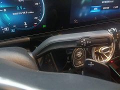 Mercedes-Benz GLA 2020 GLA 200 - ფოტო 6