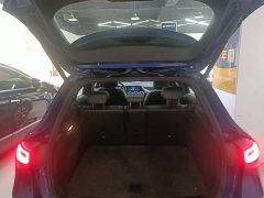 Mercedes-Benz GLA 2020 GLA 200 - ფოტო 9