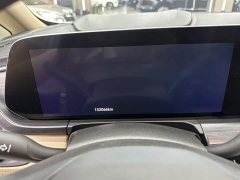 Buick GL8 ES Lu Zun 653T Premier - ფოტო 6