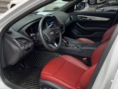Cadillac CT5 28T Fashion Edition - ფოტო 13