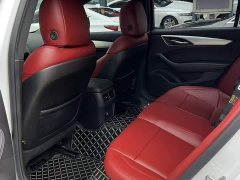 Cadillac CT5 28T Fashion Edition - ფოტო 14