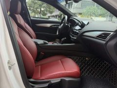 Cadillac CT5 28T Fashion Edition - ფოტო 3