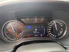 Cadillac CT5 28T Fashion Edition - ფოტო 4