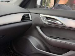 Cadillac CT5 28T Fashion Edition - ფოტო 5