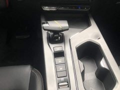 Changan Oushang X5 PLUS Facelift 1.5T DCT Excellence - ფოტო 6