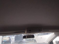 Buick Polo Facelift Plus 1.5L Automatic Passion Life Edition - ფოტო 14