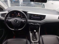 Buick Polo Facelift Plus 1.5L Automatic Passion Life Edition - ფოტო 6