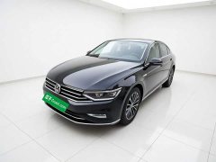 Volkswagen Magotan 2020 330TSI DSG Luxury - ფოტო 2