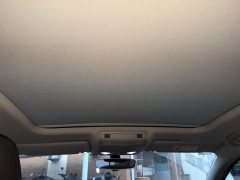 Volkswagen Magotan 2020 330TSI DSG Luxury - ფოტო 9