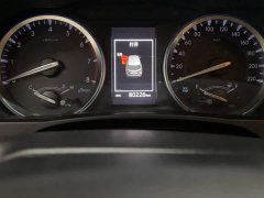 Toyota Highlander 2.0T AWD Luxury 7-Seater - ფოტო 3