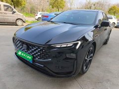 Ford Mondeo Facelift EcoBoost 245 ST-Line - ფოტო 1