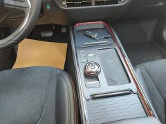 Ford Mondeo Facelift EcoBoost 245 ST-Line - ფოტო 10