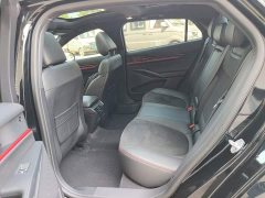 Ford Mondeo Facelift EcoBoost 245 ST-Line - ფოტო 13