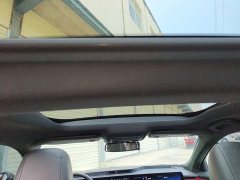 Ford Mondeo Facelift EcoBoost 245 ST-Line - ფოტო 14