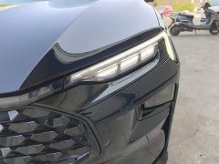 Ford Mondeo Facelift EcoBoost 245 ST-Line - ფოტო 18