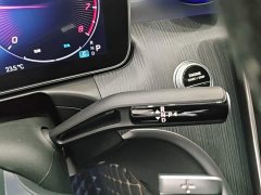 Mercedes-Benz C-Class Facelift C 200 L Sport Edition - ფოტო 10