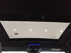 Mercedes-Benz C-Class Facelift C 200 L Sport Edition - ფოტო 14