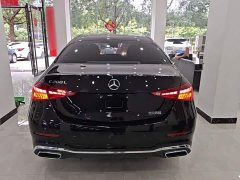 Mercedes-Benz C-Class Facelift C 200 L Sport Edition - ფოტო 4