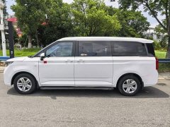 Wuling Zhengcheng 2021 1.5T Manual Luxury - ფოტო 13