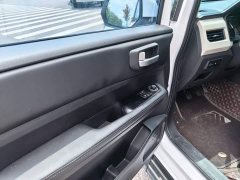 Wuling Zhengcheng 2021 1.5T Manual Luxury - ფოტო 14