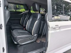 Wuling Zhengcheng 2021 1.5T Manual Luxury - ფოტო 15