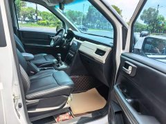 Wuling Zhengcheng 2021 1.5T Manual Luxury - ფოტო 17