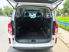 Wuling Zhengcheng 2021 1.5T Manual Luxury - ფოტო 19