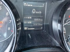 Wuling Zhengcheng 2021 1.5T Manual Luxury - ფოტო 4