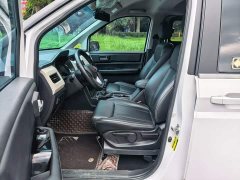 Wuling Zhengcheng 2021 1.5T Manual Luxury - ფოტო 9