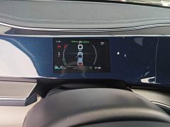 BYD Qin PLUS 2021 EV 400KM Luxury - ფოტო 4