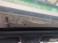 BYD Qin PLUS 2021 EV 400KM Luxury - ფოტო 9