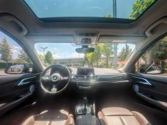 BMW 1 Series 120i M Sport Night Edition - ფოტო 15