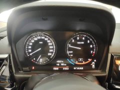 BMW 1 Series 120i M Sport Night Edition - ფოტო 4