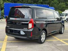 Wuling Zhengcheng 2021 1.5T Manual Luxury - ფოტო 11