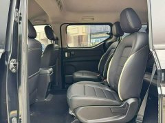 Wuling Zhengcheng 2021 1.5T Manual Luxury - ფოტო 12