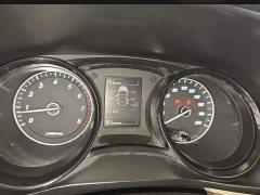 Wuling Zhengcheng 2021 1.5T Manual Luxury - ფოტო 13