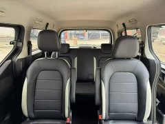 Wuling Zhengcheng 2021 1.5T Manual Luxury - ფოტო 15