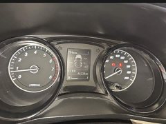 Wuling Zhengcheng 2021 1.5T Manual Luxury - ფოტო 4